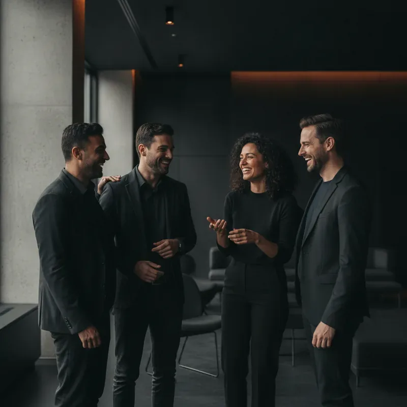 Legal Consulting Partners: Vaše peniaze, chránené už od návrhu